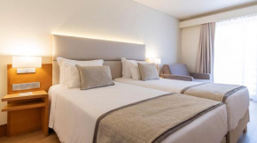 The Azoriani Boutique, Ascend Hotel Collection